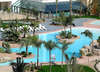 Melia Benidorm 